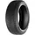 Kleber Quadraxer SUV 255/45 R20 105W XL