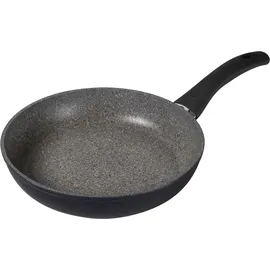 BALLARINI Bari Granitium Bratpfanne 20 cm
