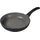 BALLARINI Bari Granitium Bratpfanne 20 cm