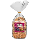 LAMBERTZ Gebäck »Vital-Snack« 200 g