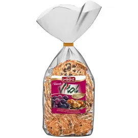 LAMBERTZ Gebäck »Vital-Snack« 200 g