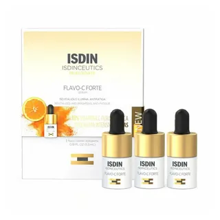 Isdin Isdinceutics Flavo-C Forte (16 ml)