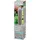 Dupla Aquarienfilter Reinstwasserfilter mit Farbindikator 500 ml
