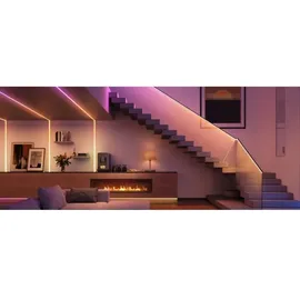 Govee COB 3780 diod Matter, 3 m