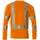 Mascot Sweatshirt moderne Passform Sweatshirt XS hi-vis orange