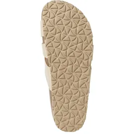 TAMARIS Pantolette 1-27504-42 253 normal