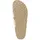 TAMARIS Pantolette 1-27504-42 253 normal