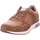 CAMEL ACTIVE Sneaker Herren Braun 45