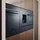 Siemens iQ700 Einbau-Kaffeevollautomat CT718L1B0 schwarz
