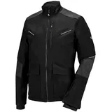 Haix Flextreme Work Jacket/black. XL - XL