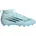 League AG/Fg Almost Blue/Dusky Petrol/Hi-Res Yellow 36