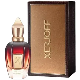 Xerjoff Al-Khatt Eau de Parfum 50 ml