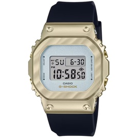 Casio Watch GM-S5600BC-1ER