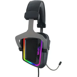Patriot Viper V380 RGB schwarz