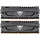 Patriot Viper Steel 32GB Kit DDR4-3200 CL16