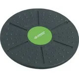 Donic Schildkröt Schildkröt