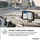 TomTom GO Expert Plus 7 EU Premiumpack