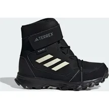 Adidas Terrex Snow Hook-And-Loop COLD.RDY Winter  Core Black / Chalk White / Grey Four 30