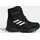 Adidas Terrex Snow Hook-And-Loop COLD.RDY Winter  Core Black / Chalk White / Grey Four 30