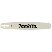 Makita Sägeschiene 1915Y7-3 40cm 95TXL