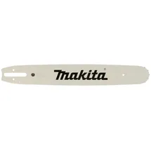 Makita Sägeschiene 1915Y7-3 40cm 95TXL
