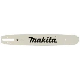 Makita Sägeschiene 1915Y7-3 40cm 95TXL