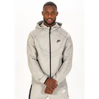 Nike Tech Fleece Windrunner (FB7921)