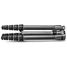 Gitzo Traveler Stativ Serie 1, 5 Segmente) carbon