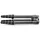 Gitzo Traveler Stativ Serie 1, 5 Segmente) carbon