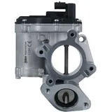 Valeo AGR-Ventil 703214