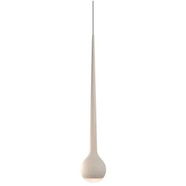 Grau Falling Sun 2-flg. 200 cm Sand White