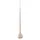 Grau Falling Sun 2-flg. 200 cm Sand White