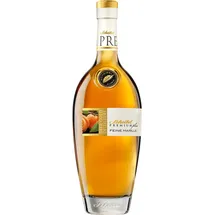 SCHEIBEL Feine Marille 40% Vol