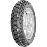 IRC Tire Urban Snow SN23 M+S 120/90-10 66L TL