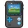 My Arcade Gamer Mini Classic Black & Blue