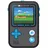 My Arcade Gamer Mini Classic Black Blue