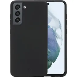 dbramante1928 Nuuk, Cover, Samsung, Galaxy A12, 16,5 cm (6.5 Zoll), Schwarz