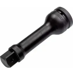 HAZET Schlag-, Maschinenschrauber-Verlängerung 1105S-7 Vierkant hohl 25 mm (1 Zoll) Vierkant massiv 25 mm (1 Zoll)
