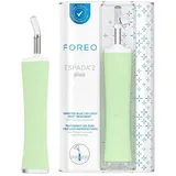 Foreo Sweden ESPADA 2 plus Pistachio