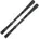 RC4 ST LYT RS Schwarz 149