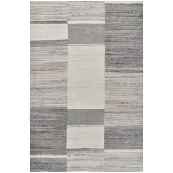Teppich MEMU design