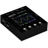 Joy-It DSO-138-Mini Digital-Oszilloskop 200 kHz 1-Kanal 1 MSa/s 1 kpts 12 Bit