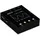 Joy-It DSO-138-Mini Digital-Oszilloskop 200 kHz 1-Kanal 1 MSa/s 1 kpts 12 Bit