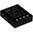 Joy-It DSO-138-Mini Digital-Oszilloskop 200 kHz 1-Kanal 1 MSa/s 1 kpts 12 Bit