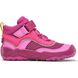 Affenzahn Übergangsschuh Vegan Explory Vogel Größe 28