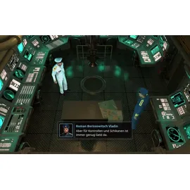 Undercover Missions: Operation Kursk K-141 (PC)