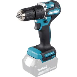 Makita DHP487Z ohne Akku
