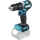 Makita DHP487Z ohne Akku