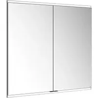 Keuco Royal Modular 2.0 Spiegelschrank 800210111000200 1100 x 900