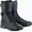 Boa Schwarz/Grau 48